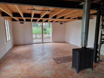 /international/fr/moulidars-charente-310104796780/