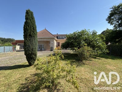 /international/fr/labarthe-inard-midi-pyrenees-310109147265/