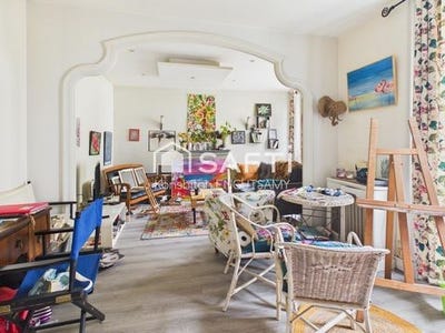 /international/fr/morlaix-brittany-310109127730/