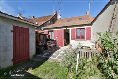 /international/fr/culan-centre-val-de-loire-120097944033/