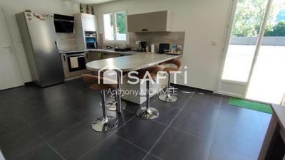 /international/fr/montalieu-vercieu-rhone-310102399508/