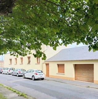 /international/fr/fecamp-upper-normandy-310101287799/?lang=en