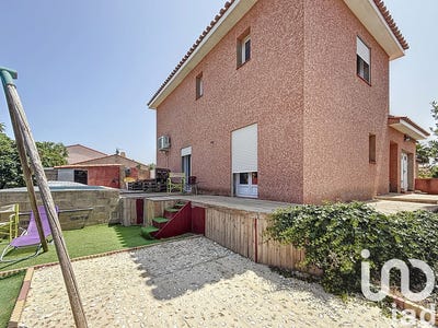 /international/fr/saint-laurent-de-la-salanque-languedoc-roussillon-310107175690/