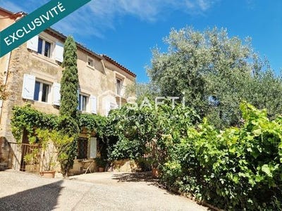 /international/fr/roussillon-provence-alpes-cote-d-azur-310109114854/?lang=zh-cn