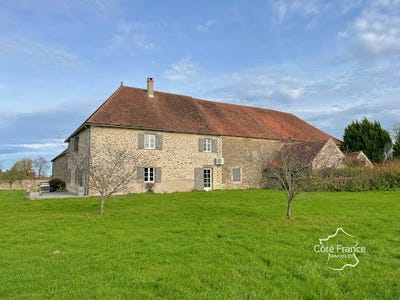 /international/fr/vic-de-chassenay-burgundy-310103800867/