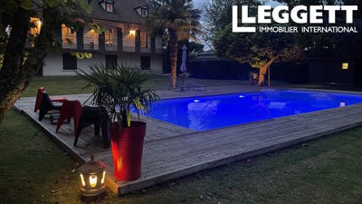 /international/fr/saint-girons-aquitaine-310094228982/?lang=zh-tw