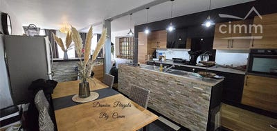 /international/fr/le-lardin-saint-lazare-aquitaine-310104989424/