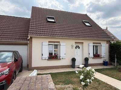 /international/fr/noyon-picardie-310119927634/