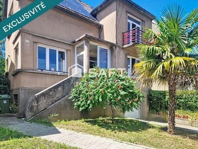 /international/fr/noveant-sur-moselle-lorraine-310109205582/?lang=pt
