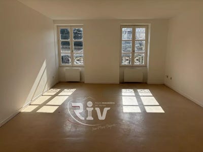 /international/fr/vienne-rhone-310108952595/