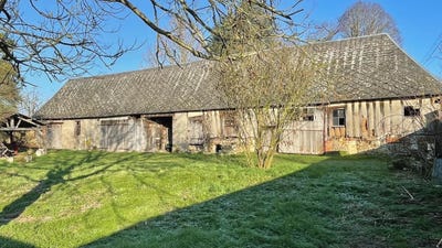 /international/fr/collandres-quincarnon-upper-normandy-310104426464/