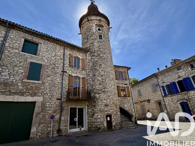 /international/fr/saint-jean-de-maruejols-et-avejan-languedoc-roussillon-310107411405/