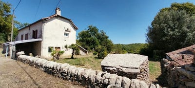 /international/fr/vailhourles-midi-pyrenees-310101287938/?lang=pt
