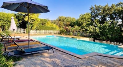 /international/fr/aubagne-provence-alpes-cote-d-azur-310101206374/?lang=de