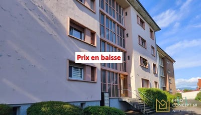 /international/fr/colmar-alsace-310105212681/