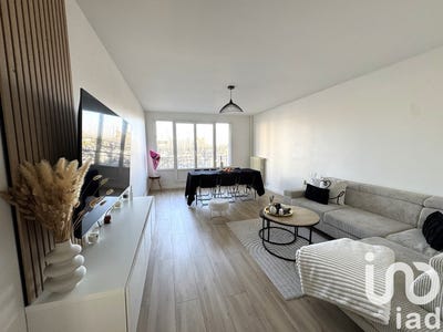/international/fr/champigny-sur-marne-ile-de-france-310100482968/