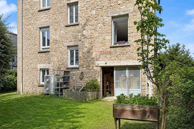 /international/fr/montaignac-sur-doustre-limousin-310107709417/