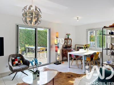 /international/fr/viviers-du-lac-rhone-310108727864/?lang=th