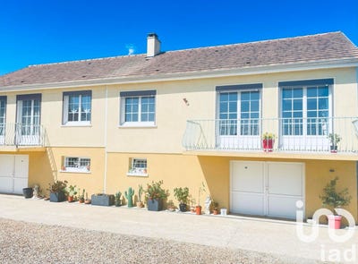 /international/fr/marolles-les-buis-centre-val-de-loire-310100485632/?lang=zh-tw