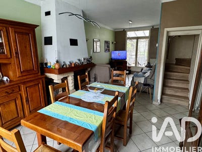 /international/fr/montataire-picardie-310107973398/