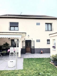 /international/fr/drancy-ile-de-france-310108247888/