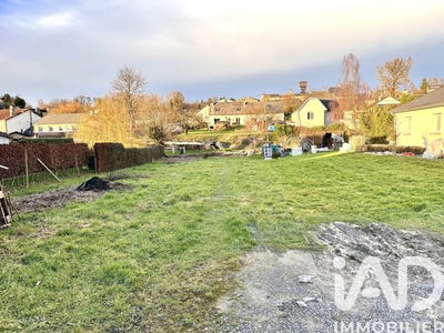 /international/fr/rimogne-ardennes-310105399942/