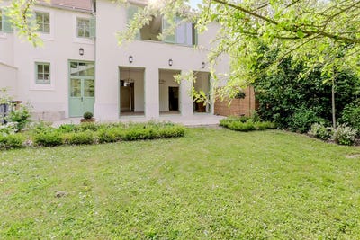 /international/fr/meudon-ile-de-france-310108594809/