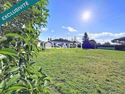 /international/fr/saint-sulpice-la-pointe-midi-pyrenees-310103751697/