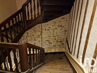 /international/fr/nontron-aquitaine-310100011830/?lang=en