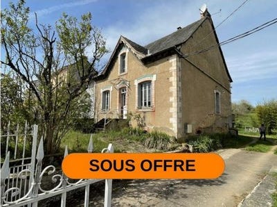 /international/fr/montbazens-midi-pyrenees-120092378372/?lang=de