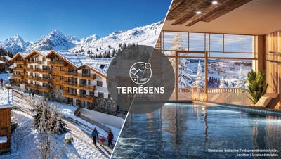 /international/fr/les-deux-alpes-rhone-310108104772/
