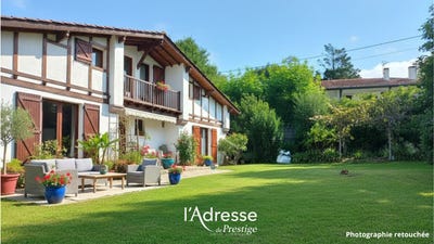 /international/fr/ascain-aquitaine-310109533430/