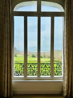 /international/fr/trouville-sur-mer-la-basse-normandie-120087181545/