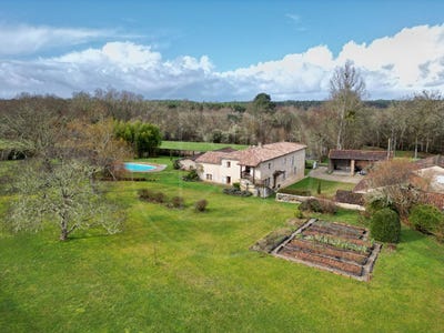 /international/fr/langon-aquitaine-310106710823/