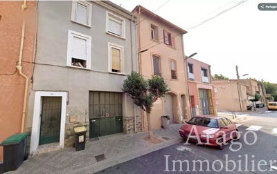 /international/fr/23-avenue-victor-hugo-rivesaltes-languedoc-roussillon-310101109008/?lang=zh-cn