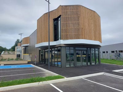 /international/fr/limoges-limousin-120095659760/