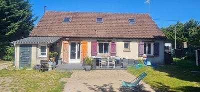 /international/fr/noyers-sur-cher-centre-val-de-loire-310104839794/