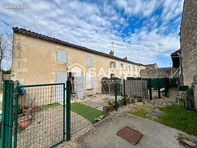 /international/fr/essouvert-charente-310100637820/