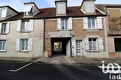 /international/fr/champeaux-ile-de-france-310099353884/