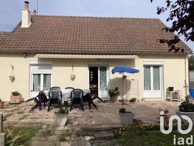 /international/fr/sonzay-centre-val-de-loire-310100487031/