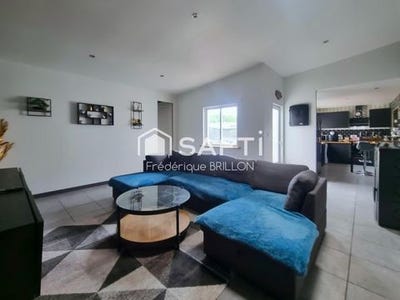 /international/fr/bruay-la-buissiere-calais-310108162777/