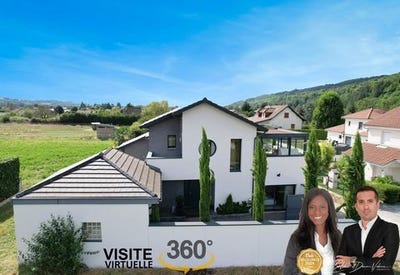 /international/fr/bourgoin-jallieu-rhone-310101802192/