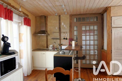 /international/fr/poitiers-charente-310105071958/