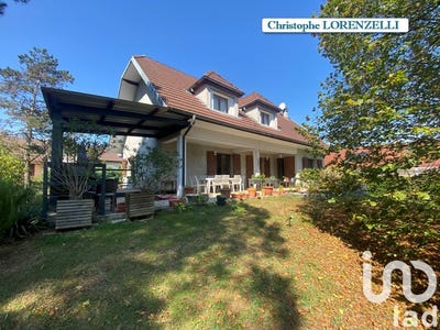 /international/fr/brens-rhone-310102113291/