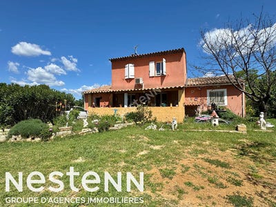 /international/fr/le-val-provence-alpes-cote-d-azur-310099973520/