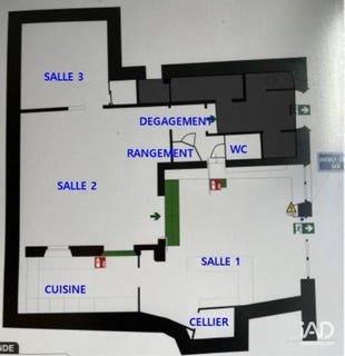 /international/fr/bordeaux-ile-de-france-310104098115/