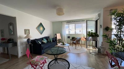 /international/fr/vannes-brittany-310109094011/?lang=de