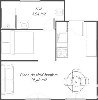 /international/fr/morlaix-brittany-310108619211/