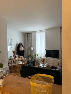 /international/fr/toulouse-midi-pyrenees-310101374387/?lang=it
