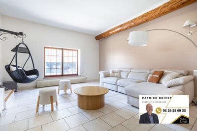 /international/fr/saint-bonnet-pres-riom-auvergne-310107413254/